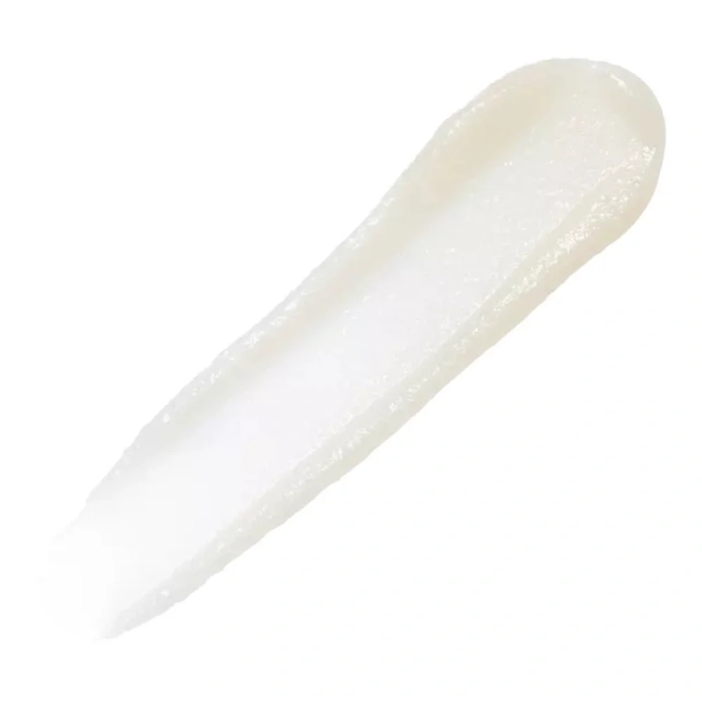 ❌SOLD❌NIB Tula Skincare
So Polished Exfoliating Sugar Face Scrub 2.9 Oz/82g e - Picture 5 of 12